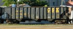CSXT 813269
